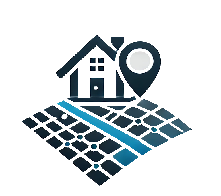 Immobilienanalyse Kreuztal Logo